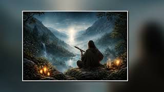 Kevçî - Li Nav Dilê Min