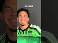 Austin FC players take on the What’s in the Box challenge 🤣