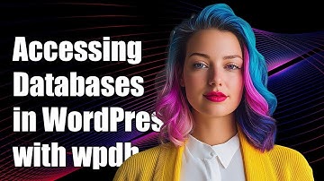 Accessing External Databases in WordPress with the wpdb Class: A Complete Guide