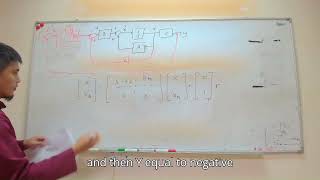 Integral Controller Design Part 2: Formula