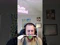 Freedom from Medication: How My Patients Thrived