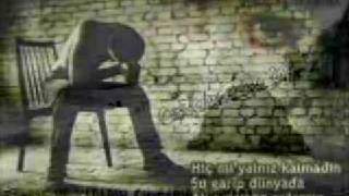 hangı kusun senındı