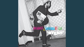 Смотреть клип Buonasera Signorina