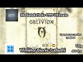 The Elder Scrolls IV:Oblivion Winlator Bionic Ludashi 2.8.2 Mediatek Helio G99