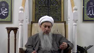 Download Lagu Dr. Nour: Iblis Has Camouflaged Bad Actions as Good MP3 Download Lagu Dr. Nour: Iblis Has Camouflaged Bad Actions as Good MP3