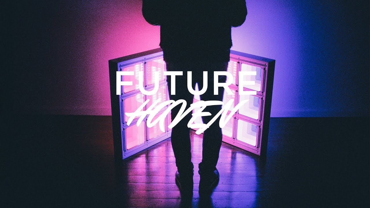 misogi - 26pm [ft. Drip - 133]