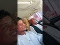 الفنان منتصر الحمري وعمك صوت عجيب