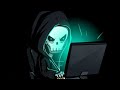 How Hackers Use link for Phishing? | Full Demo & Cyber Safety Guide"⚠️BY @_itz_ansh07🤍