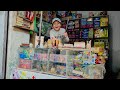 We buy patakha shop   dewali special vlog  buy stash shop  