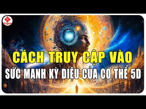 Video: Hải quân Nga: Thay thế và cạnh tranh nhập khẩu