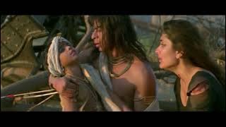 2001  Ashoka The Great ( Asoka) ( 2001) IS MOVIE KE LIYE 8692025403 whatsapp par hii bheje.