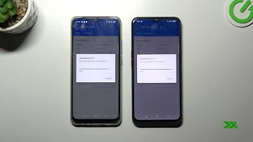 Oppo A16 vs Oppo A15s - Geekbench 5 CPU | 150$ Device Performance TEST Comparison