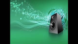 Waterflame - Radioactive (Official Audio)