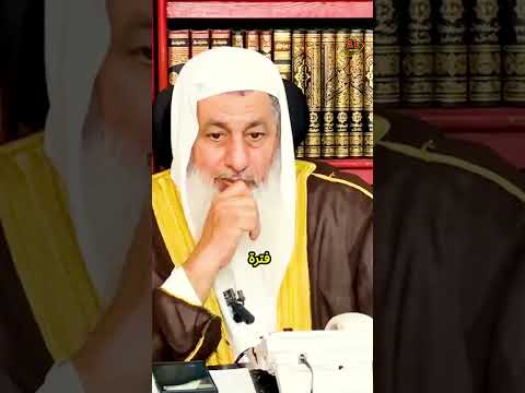 طالب في كلية الطب تدرب مع بعض الأطباء ثم بدأ يمارس المهنة على قدر ما يعرف فما الحكم غزة