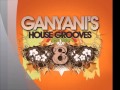 dj ganyani never say never ft paulo alves