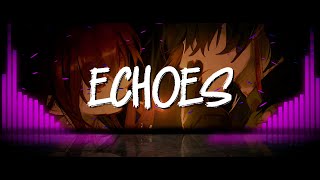 From Ashes to New - Echoes (PT-BR 🇧🇷)