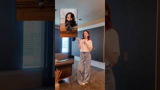 Cok Tatlı Oldu Bence I