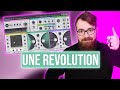 Le meilleur synth mpe  noisy 2 dcouverte