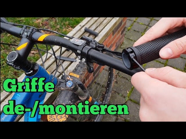 herren fahrradsattel kaufen SattelForm – Ergonomischer & Damen Papp Aufbewahrungsboxen kaufen » Category:Fahrräder_KTM Line City Grip  brown Farbe:WHITE / GREEN