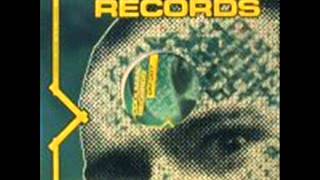 Cybernetic Empire From Citrus - You Know What Time It Is
