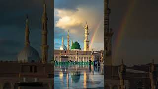 jan hazir hai mustafa k liye #terding #naatsstatus #islamicvideo #janhazirhaimustafa