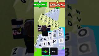 Morse code …#smallcreator #funny #relatable #rant #memes ￼