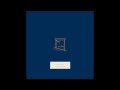 This Will Destroy You - Serpent Mound