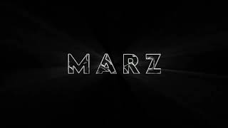 Dil Ko Dard Hua Black Screen Whatsapp Status Black Screen Whatsapp Status