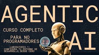 Lab 1🚀 Configura tu Entorno de Desarrollo desde Cero (Python, Node.js, VS Code)