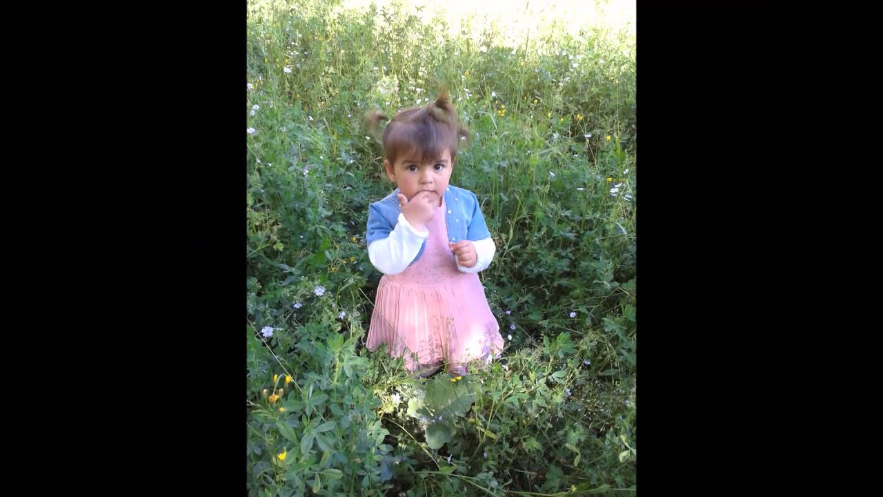 Erzurum İspir Çayırbaşı köyü (Girbek)