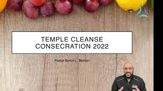 TCC 2022 Overview
