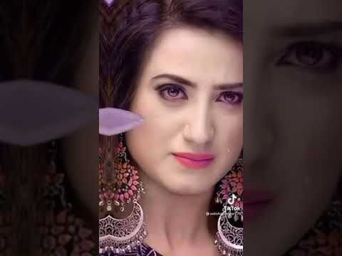اجمل واحلى وأروع صورة تارا وهي تبكي