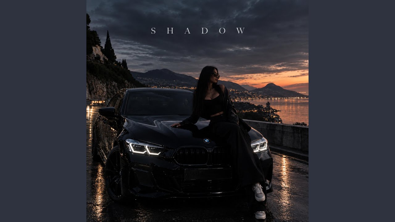 Obejrzyj SHADOW w YouTube Obejrzyj SHADOW w YouTube