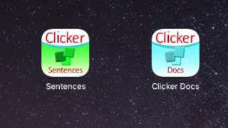 Clicker Apps