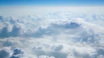 ماتيسر من سورة النور - بصوت الشيخ محمود محمد رمضان