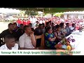 Ngonjera Tukikumbuka Ya Mama Swahili Ngonjera Tukikumbuka Ya Mama Swahili