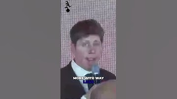 Revolutionizing Efficiency: AI in Software Engineering