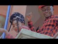 SILALI Anselme Malumbe Official Video