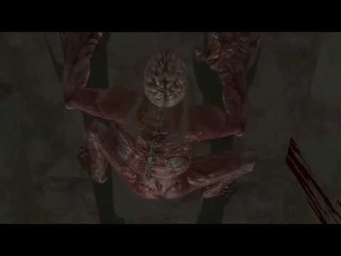 Resident Evil Crossfire