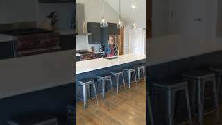 Real Estate in Kalispell Montana, Open House 119 E Monture Ridge.