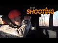 The Shooting Show - Foxing with thermals and stalking whitetail deer with Hornady in Nebraska