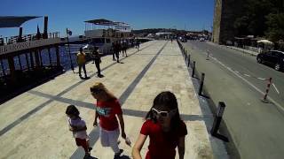 Sinop 2016 GoPro