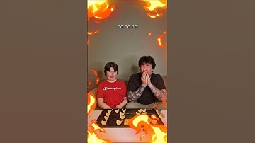 Chip Challenge Part 2