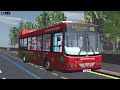 Roblox Croydon | All Revamped Cadet models has official release for Standard-Users!