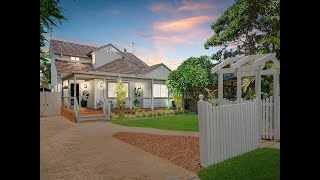 For Sale: 47C Waratah Parade, Narraweena For Sale: 47C Waratah Parade, Narraweena