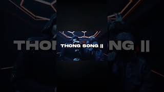 #mdot59 #ethosuave #tybando #jerseydrilltypebeat #nydrill #jerseyclubtypebeat #drilltypebeat