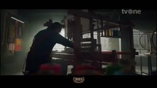 Download lagu Iklan Sarung BHS (2023) Versi 30s