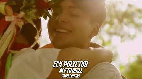 Thumbnail of Guzowianki - Ech Poleczko Ale to Drill (Prod.Luxons)