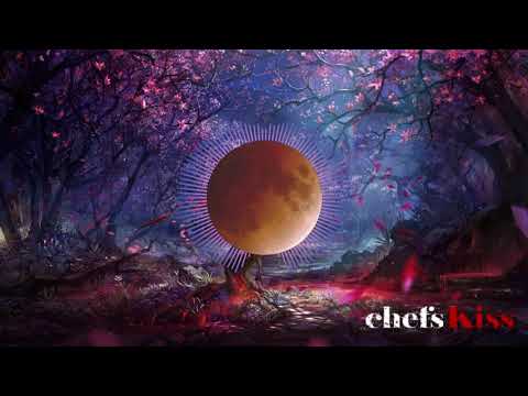 chefsKiss mix - EMBRZ, gardenstate, Sultan + Shepard, Lane 8 
