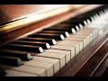 Runaway by Kayne West on school piano played by Jess. #runway #piano #school #beginner #viral